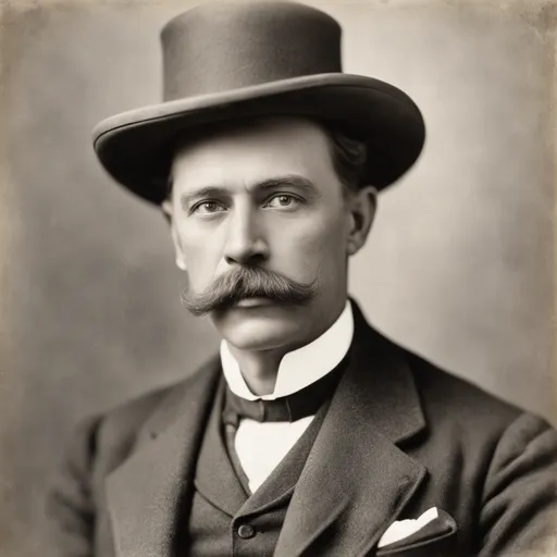 Otto Wicke