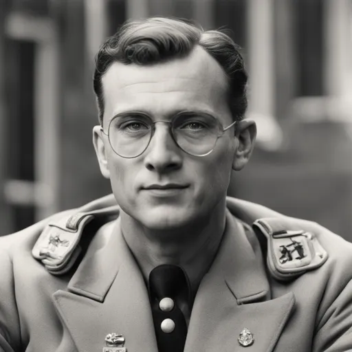 Otto Wiedmer