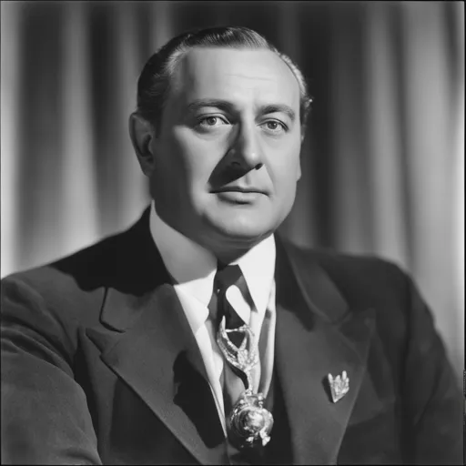 Otto Wiener (baritone)