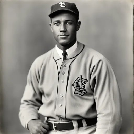 Otto Williams