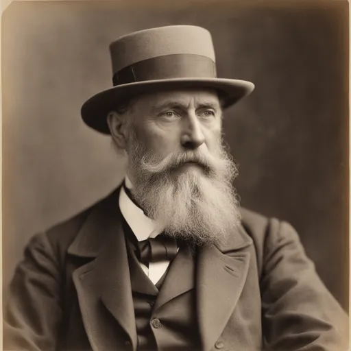 Otto Wissig