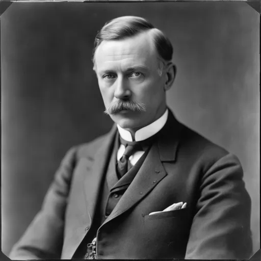 Otto Witt
