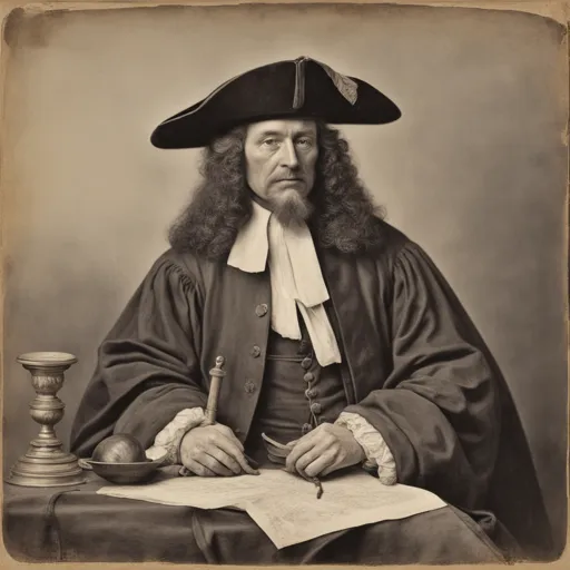 Otto Wolgast