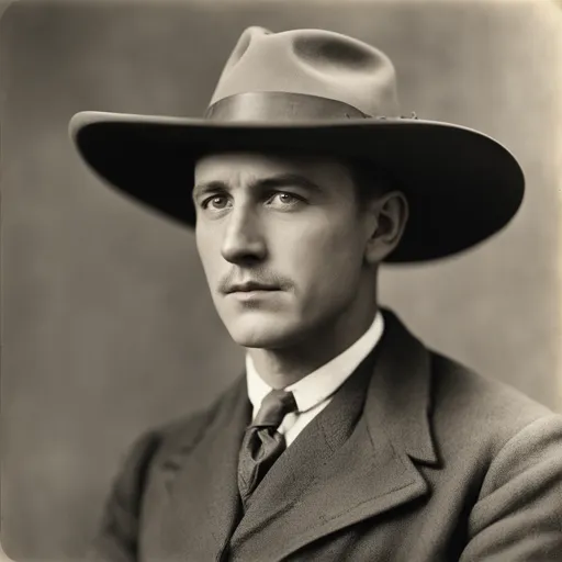 Otto Wood