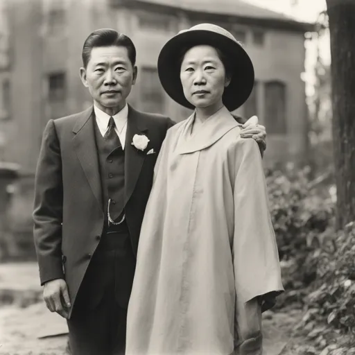 Otto Yamaoka