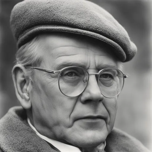 Otto Zehm