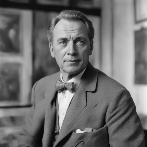 Otto Zitko