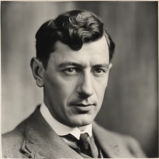 Otto Zoff