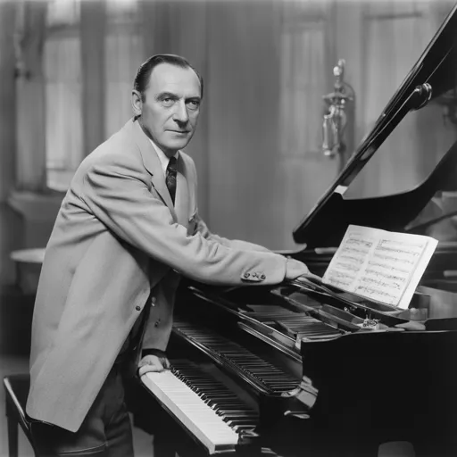 Otto Zykan