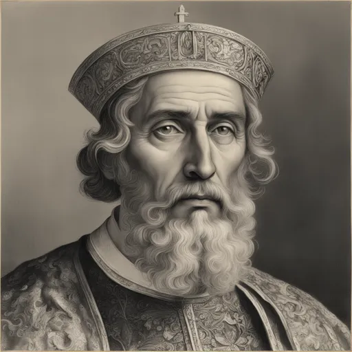 Otto de Bonvillano