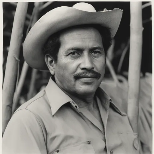 Otto de la Rocha