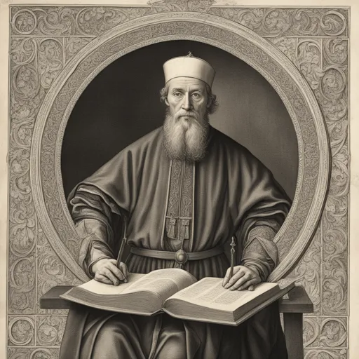 Otto of Passau