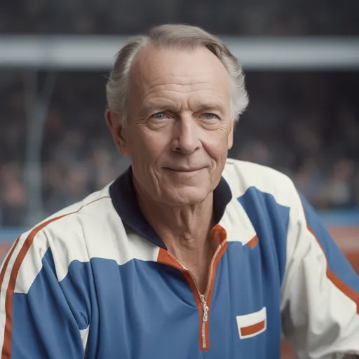 Otto ter Haar