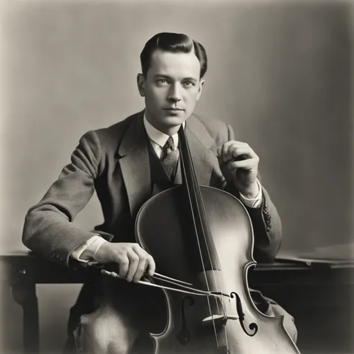 Otto van Koppenhagen