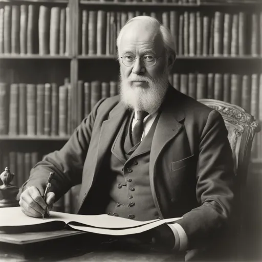 Otto van der Sprenkel