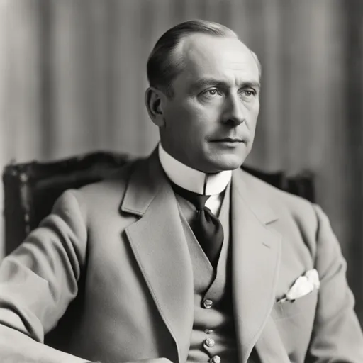 Otto von Bülow