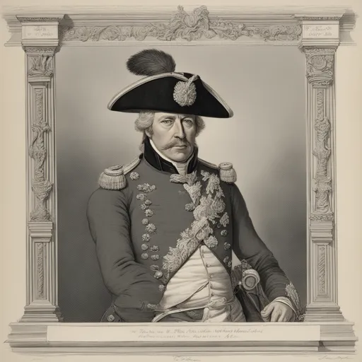 Otto von Fieandt