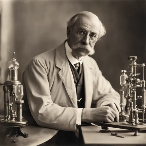 Otto von Fürth