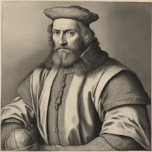 Otto von Pack