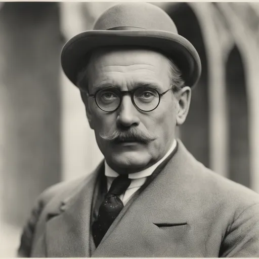 Otto von Wettstein