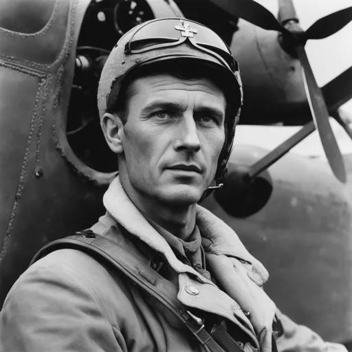 Otto Špaček