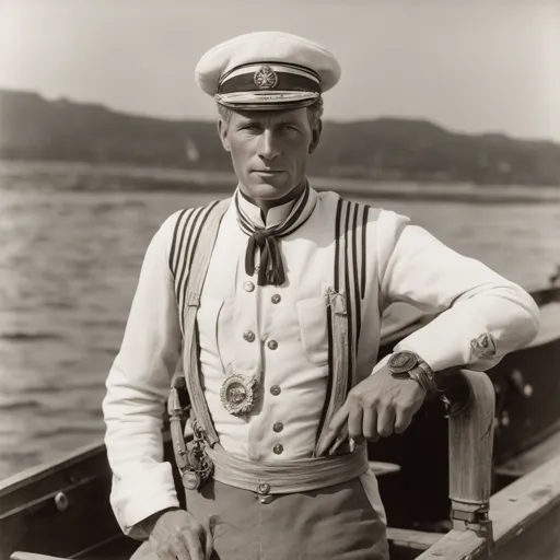Ottokar Weise