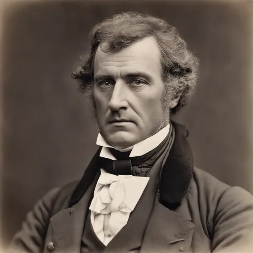Ottomar von Behr
