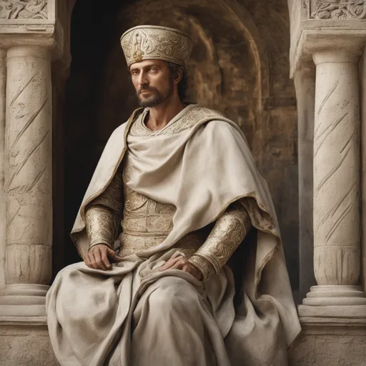 Ottone del Carretto