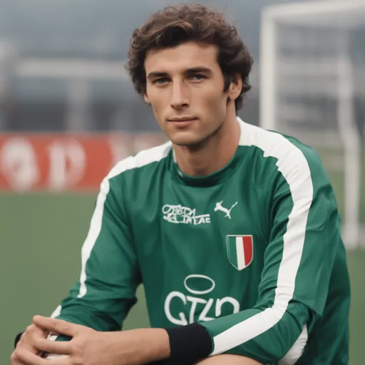 Ottorino Piotti