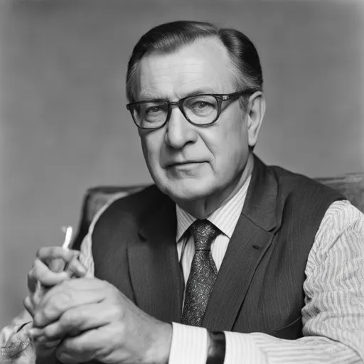 Ottó Karvalics