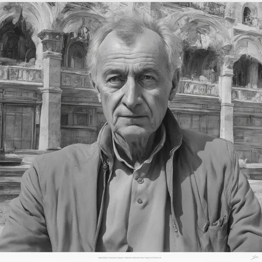 Ottó Károlyi