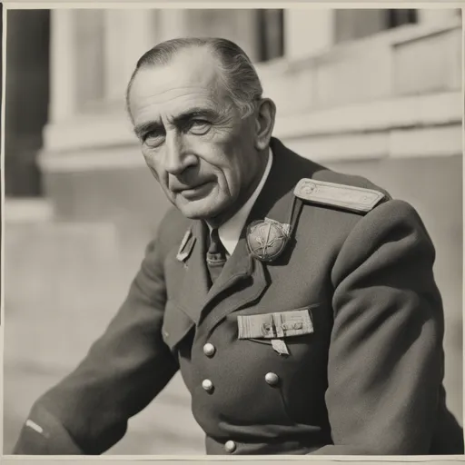 Ottó Misángyi