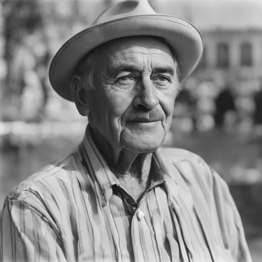 Ottó Prouza