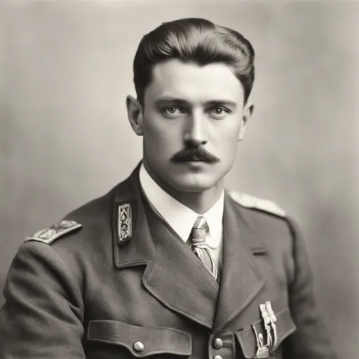 Ottó Szelky