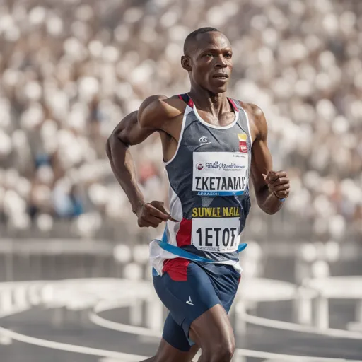 Otukile Lekote