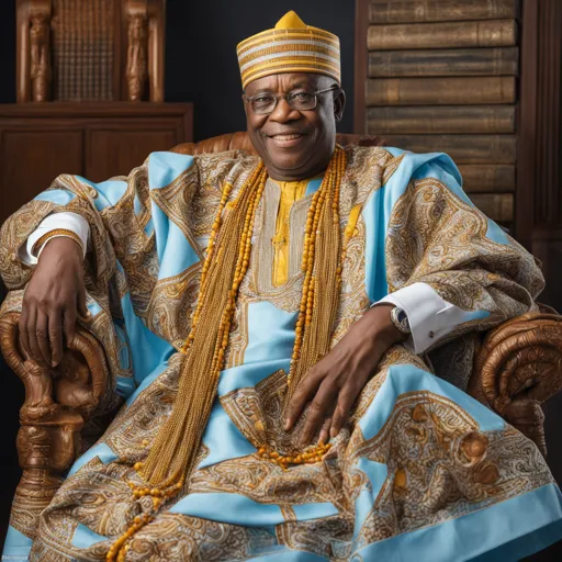 Otunba Fatai Sowemimo