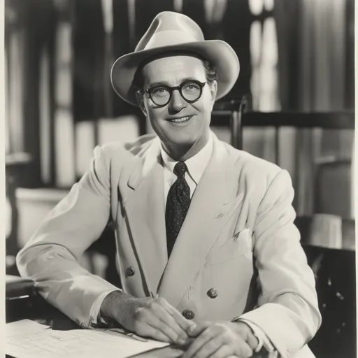 Otway Falkiner