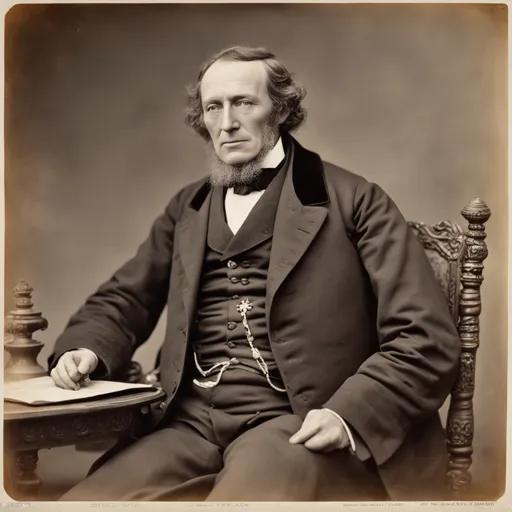 Otway Fitzgerald