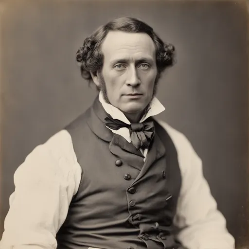 Otway Woodhouse