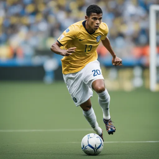 Otávio (footballer, born 2002)