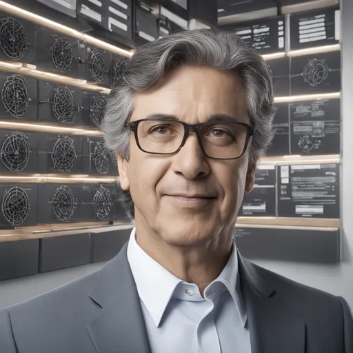 Otávio Azevedo