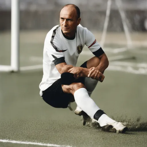 Otávio Fantoni