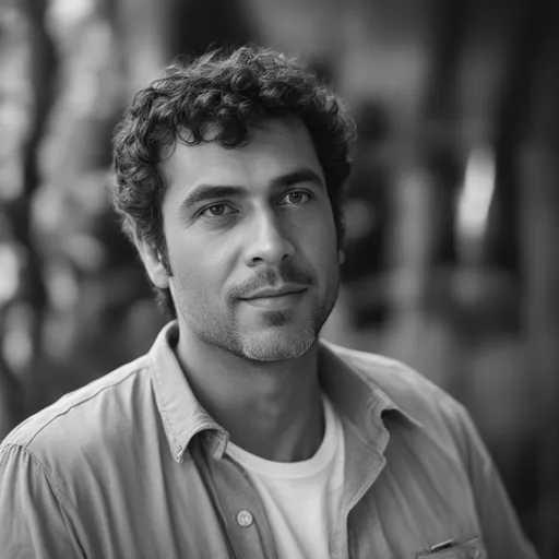 Otávio Juliano