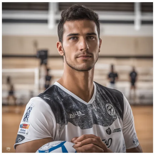 Otávio Pinto