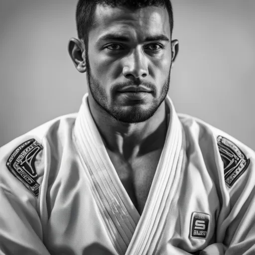 Otávio Souza