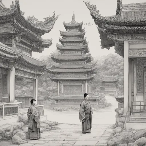 Ou Guangchen