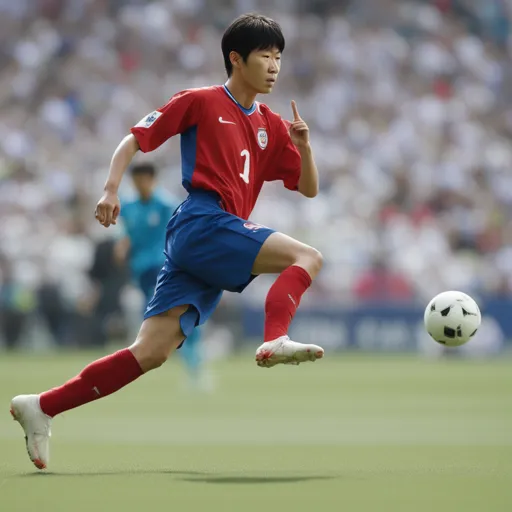 Ou Kyoung-jun