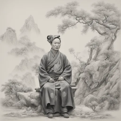 Ou Ning