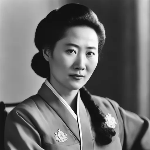 Ou Tangliang