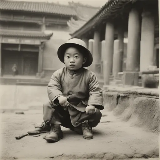 Ou Wei